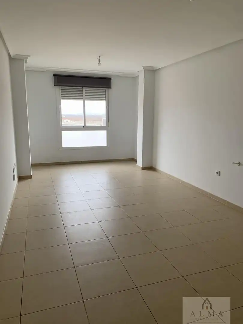 Schlafzimmer von Maisonette zum Verkauf in Almendralejo