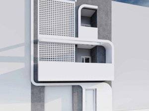 Dúplex en Venta en Calle Oropéndola en Tincer