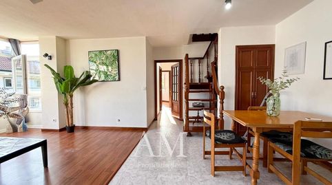 Foto 5 de Dúplex en venda a San Pedro da Ramallosa, Nigrán