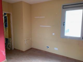 Foto 3 de Casa adosada en venta en C/ Ramón y Cajal, Lucillos, Toledo