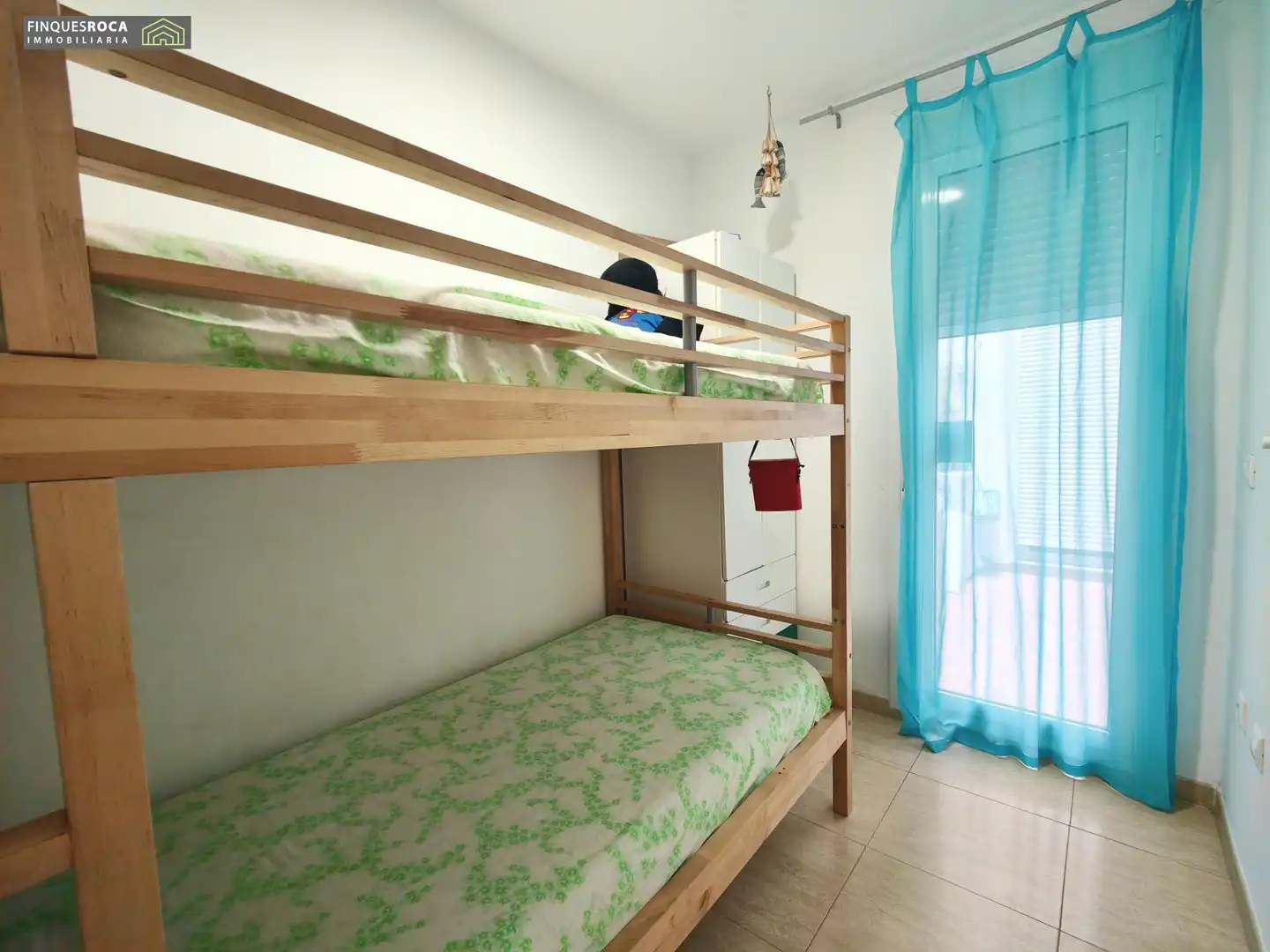 Ground floor for sale in Calle MERIDA A, Alcanar