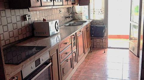 Photo 3 of Flat for sale in Quintanar del Rey, Cuenca