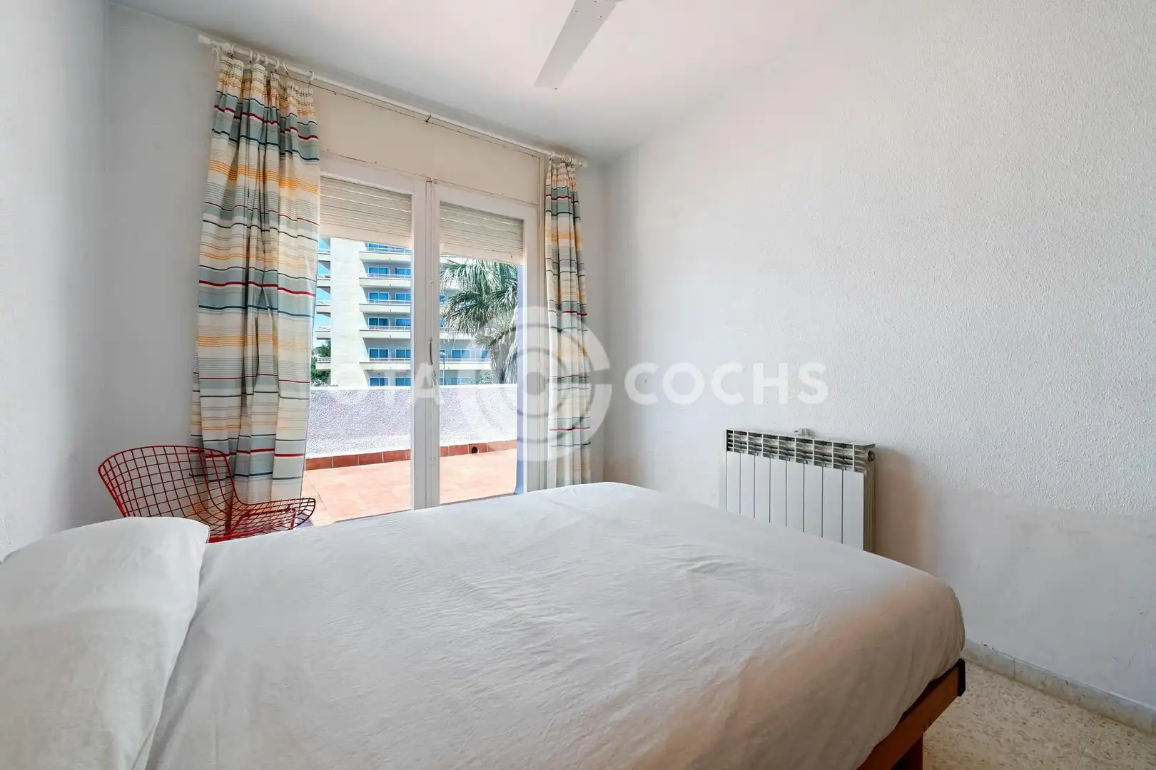 Villa con giardino in vendita a Carrer DUNES LES, imagen 44