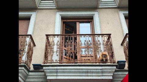 Imatge 1 de l'anunci