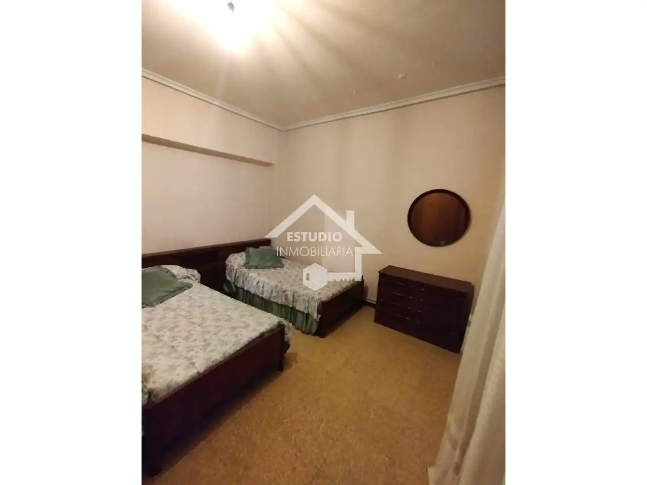 Appartamento in vendita a Plaza Coso, imagen 46