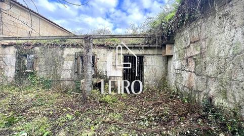 Foto 2 de Casa o xalet en venda a Ribadumia, Pontevedra