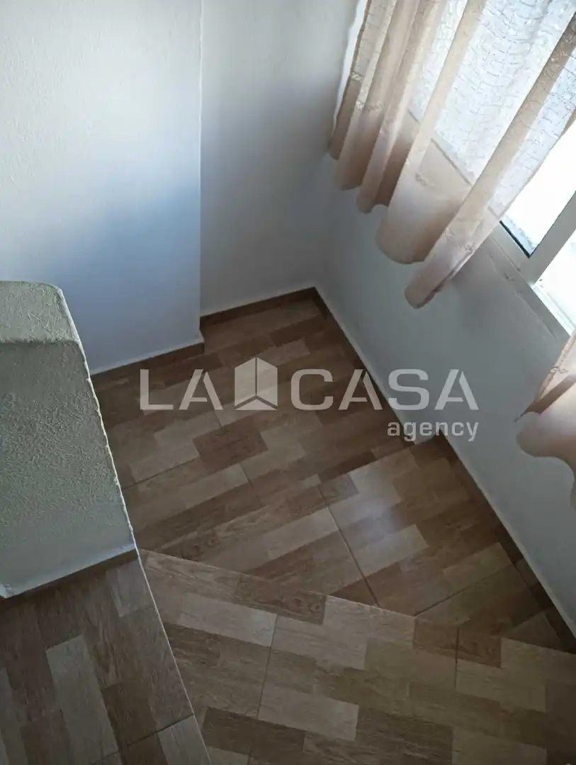 Houses for sale in Algeciras  with Terrace