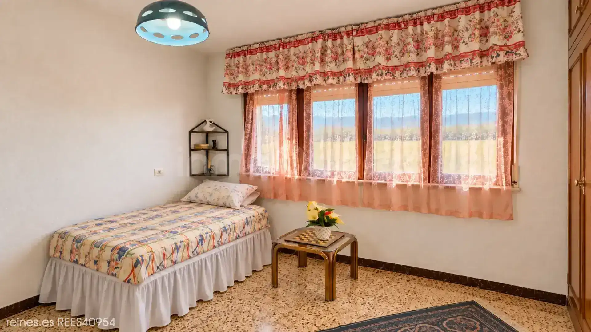 Villa con giardino in vendita a N/A, imagen 16