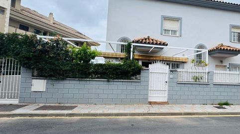 Foto 2 de Casa o xalet en venda a Torreblanca del Sol, Fuengirola