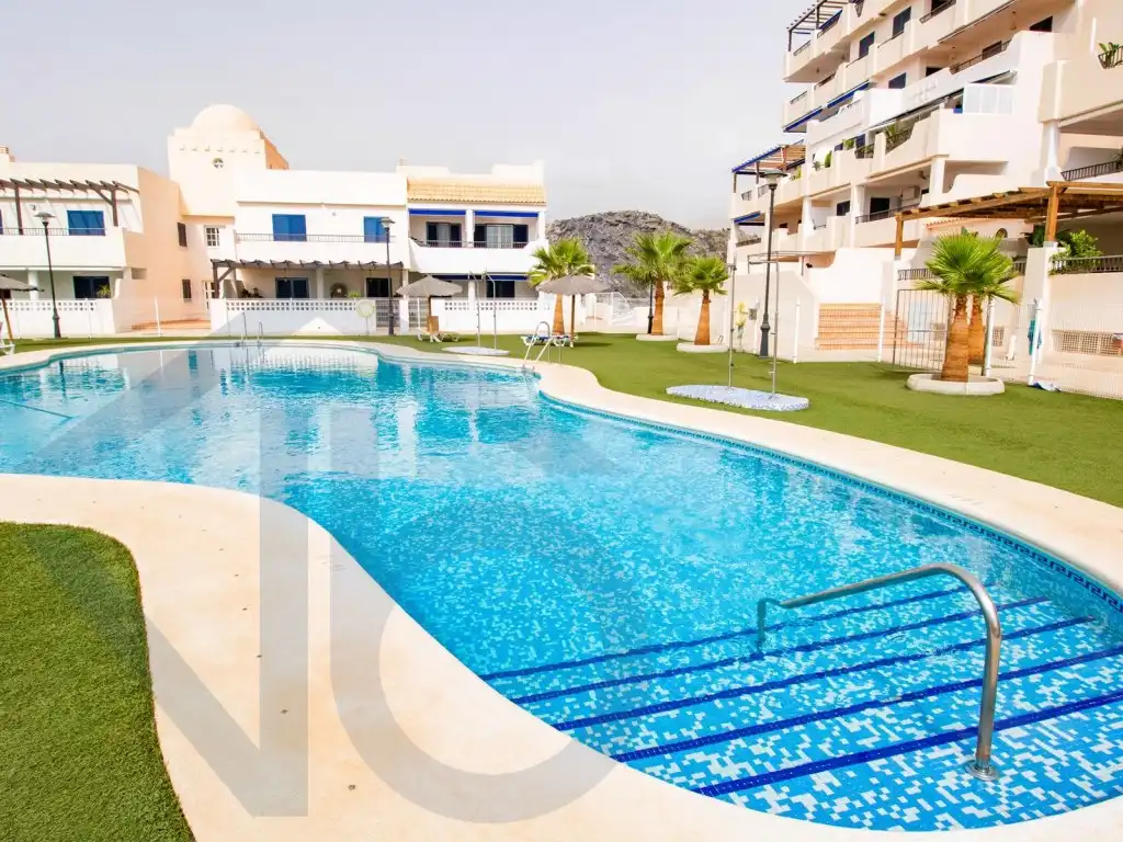 Apartamento con ascensor en venta en Poligono Sector Pe-1, imagen 40