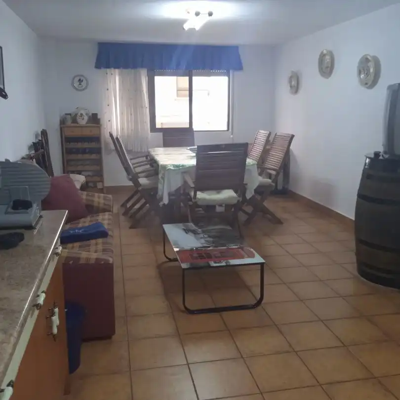 Individual en venda a Villarcayo de Merindad de Castilla la Vieja, imagen 4