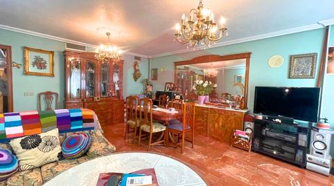 Photo 4 of Duplex for sale in Calle Juanito Valderrama, Ctra. Circunvalación - La Magdalena, Jaén