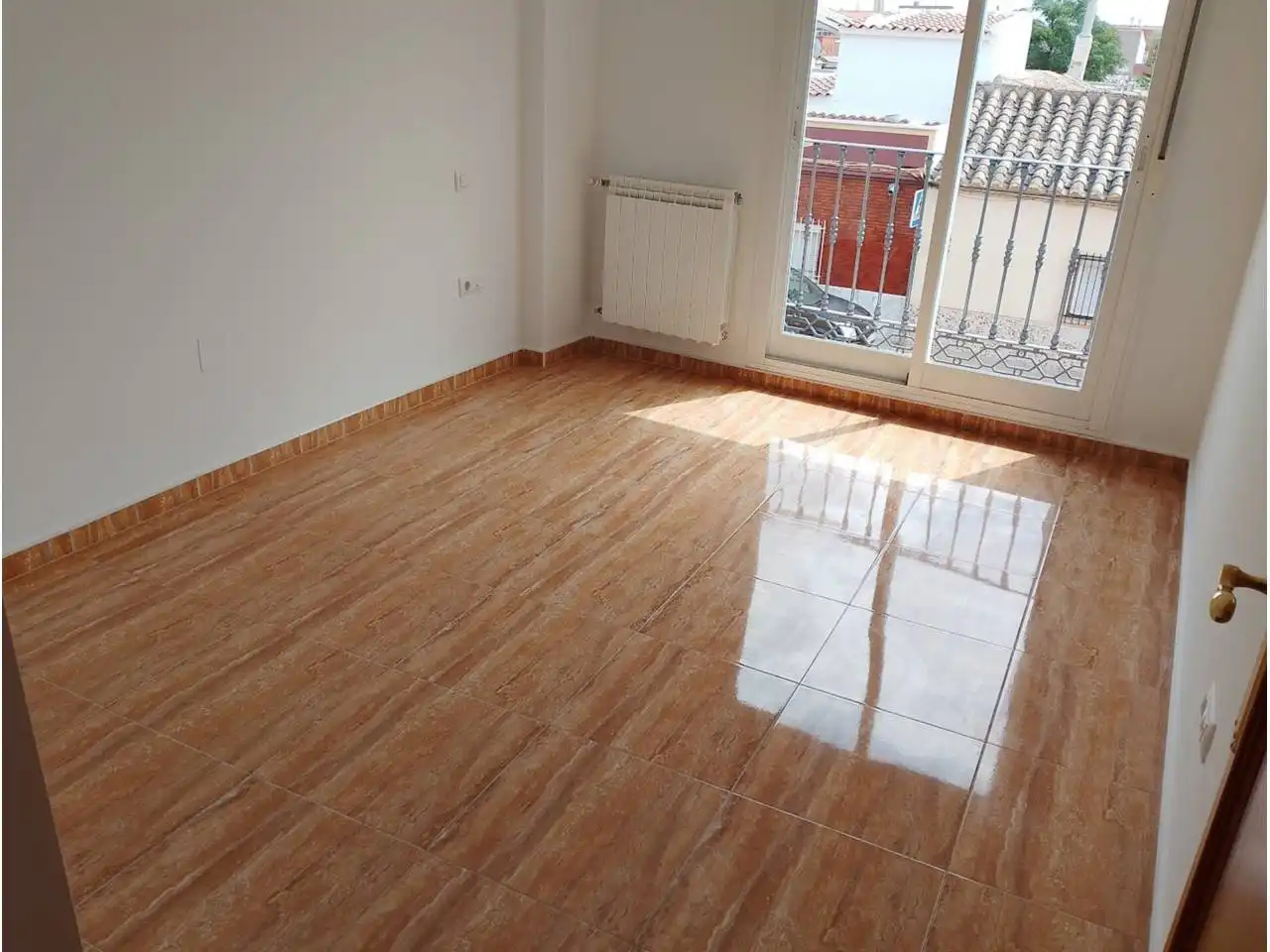 Adossat en venda a Calle Goya, imagen 3