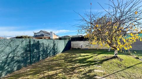 Photo 4 of Single-family semi-detached for sale in Francisco Manuel de Echanove Kalea, Ribera Baja / Erriberabeitia, Araba - Álava