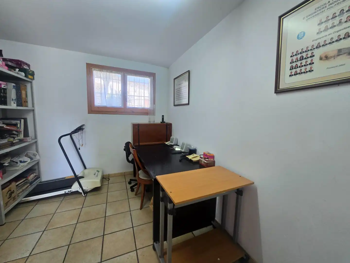 Casa o chalet en venta en Canyelles con Calefacción, Jardín privado y Terraza