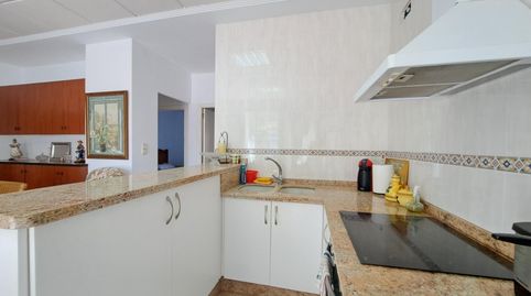 Photo 5 of Apartments for sale in Tavernes de la Valldigna, Valencia