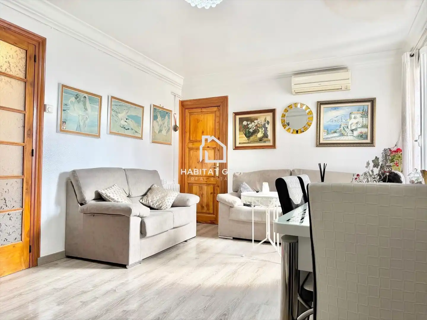 Wohnung mit Aufzug zum Verkauf in Eixample Nord, imagen 5