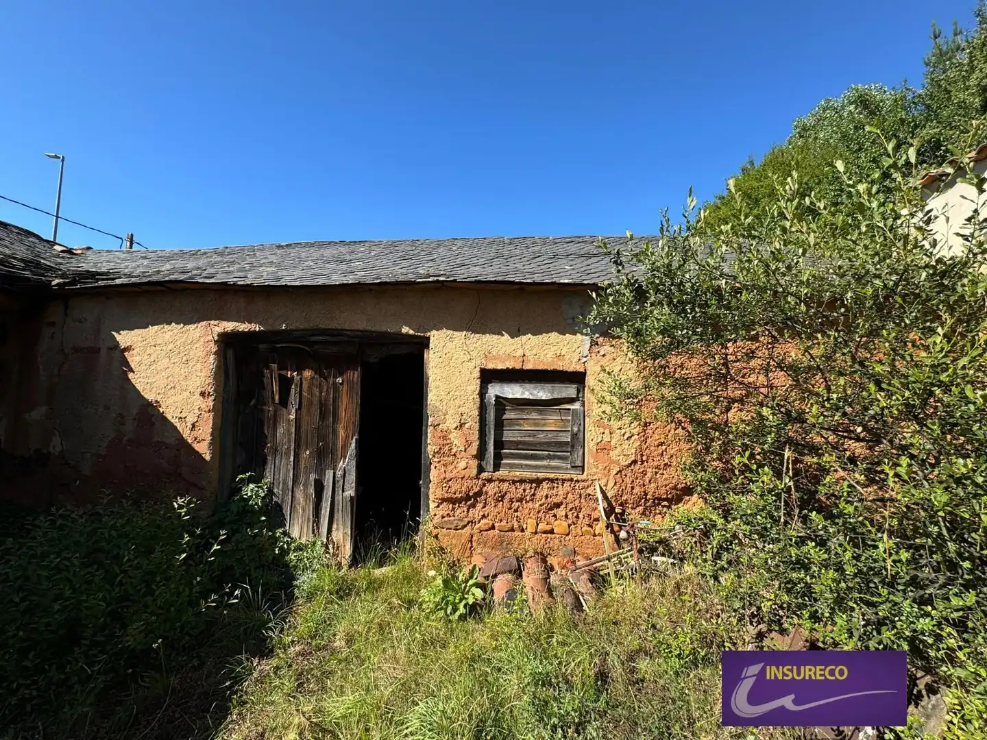 Casa en venta en Pandorado-Sc, imagen 21