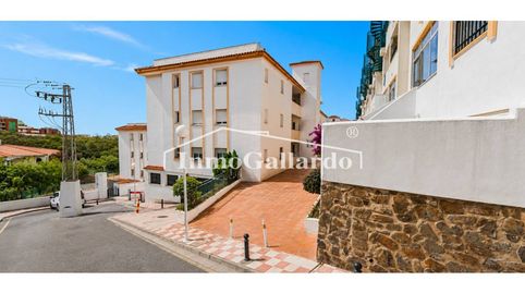 Foto 4 de Pis en venda a Calle Jardines de Carvajal, Torremuelle, Benalmádena