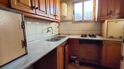 Photo 4 of House or chalet for sale in El Grao, Castellón de la Plana / Castelló de la Plana