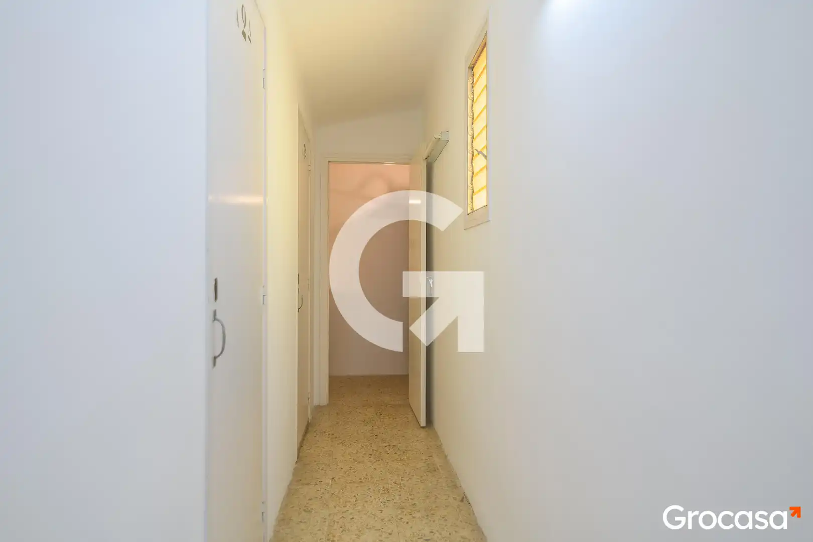 Flat for sale in Gavà  with Air Conditioner, Heating and Storage room