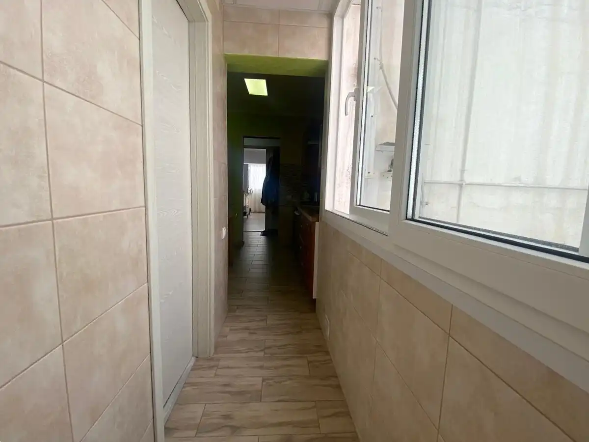 Flat for sale in Dénia  with Air Conditioner, Heating and Terrace
