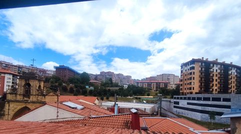 Foto 5 von Wohnung zum Verkauf in Atxuri, Bilbao