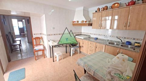 Foto 5 de Casa o chalet en venta en Calle Olivar, Periana, Málaga