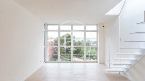 Photo 2 of Flat for rent in Carrer de Salvador Dalí, Son Cotoner,  Palma de Mallorca