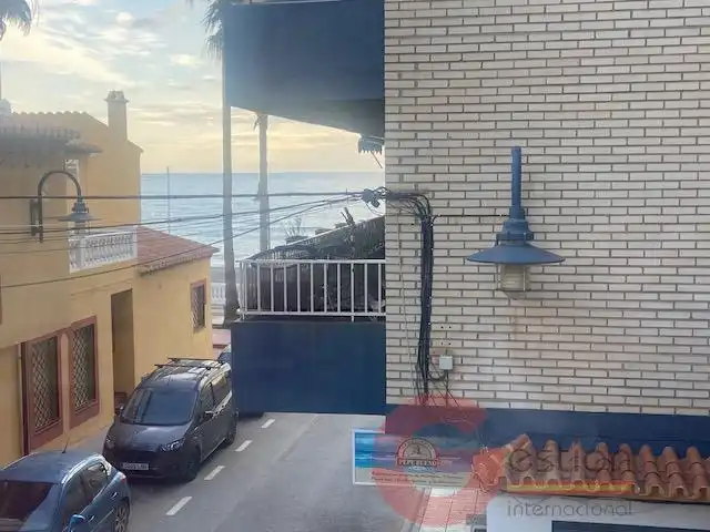Apartament amb ascensor en venda a El Morche, imagen 6
