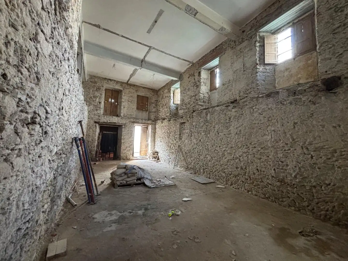 Residencial en venda a Calle de Melitón Cortiñas, imagen 16