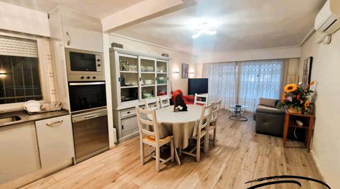 Foto 5 de Pis en venda a Carrer de Carles Riba, 5, Platja de Llevant, Salou