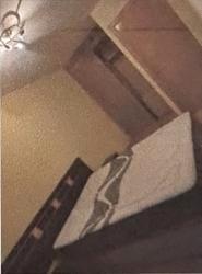 Photo 4 of Apartment for sale in Alameda de la Sagra, Toledo