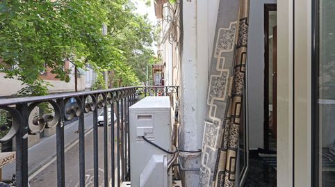 Foto 3 de Piso en venta en Carrer de Blasco de Garay, El Poble Sec - Parc de Montjuïc, Barcelona Capital