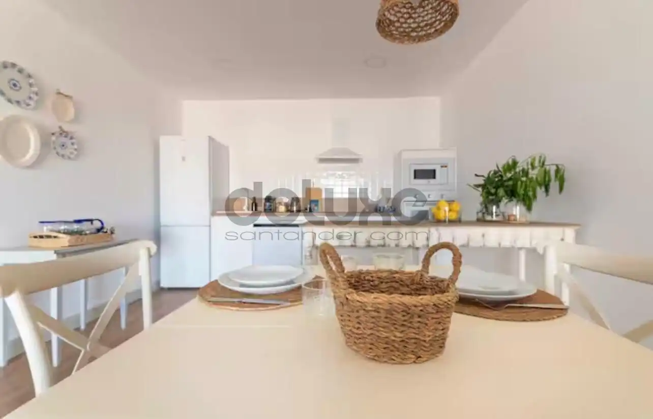Appartamento in affitto a Puerto Chico, imagen 7