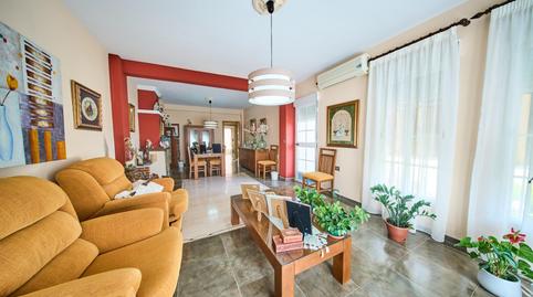 Photo 2 of House or chalet for sale in Calle San Isidro, Deifontes, Granada