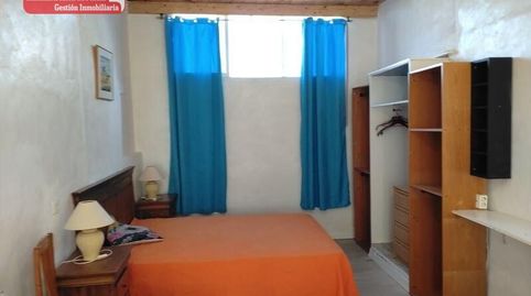 Photo 2 of Houses for rent in Castalla, Alicante