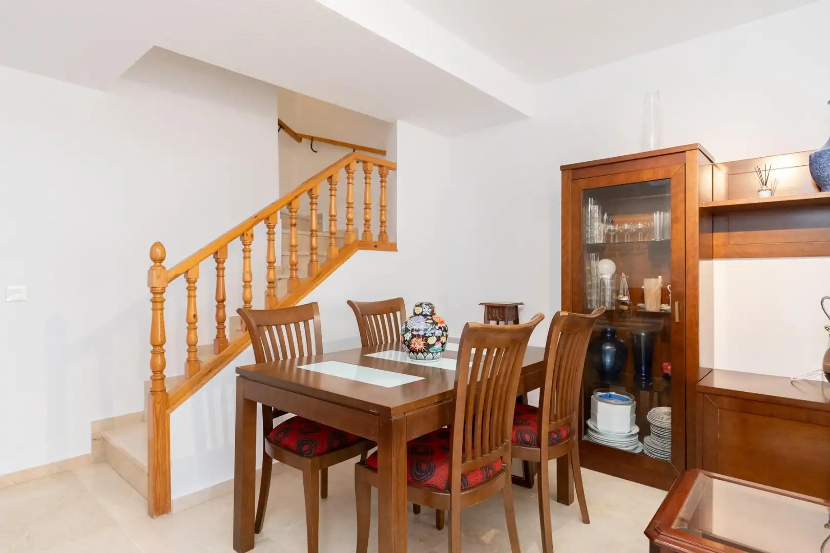 House with terrace for sale in Calle Calle Andrómeda, imagen 5