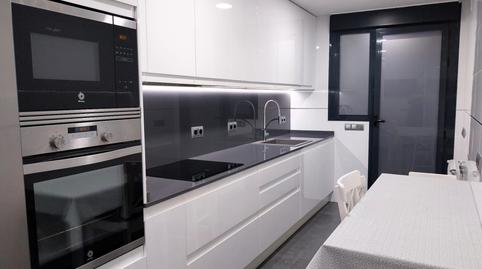 Photo 3 of Flat for sale in Pueblo, Pozuelo de Alarcón