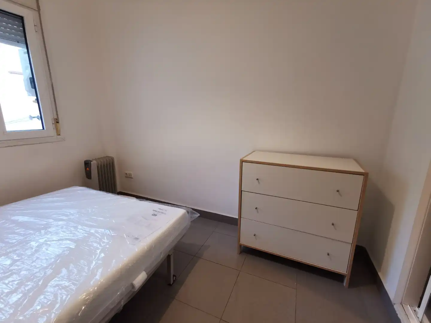 Flat with lift to rent in Calle Abul Beka, imagen 19