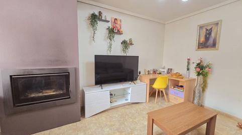 Foto 4 de Casa o chalet en venta en Torre-Pacheco ciudad, Torre-Pacheco