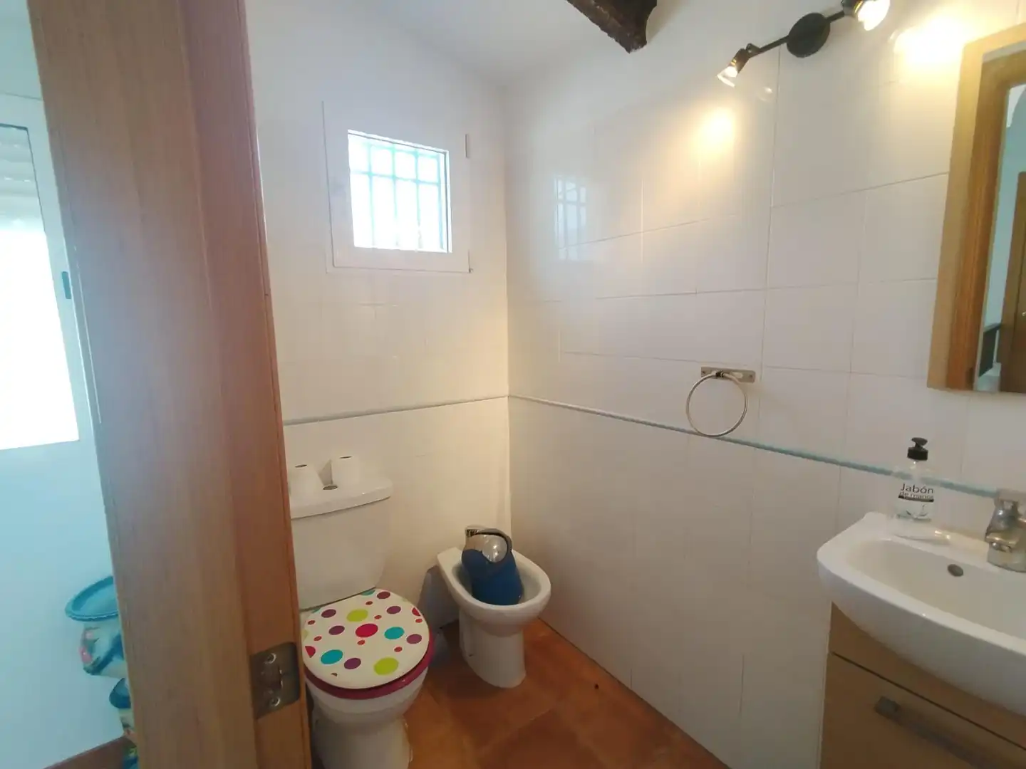 Casa rústica con terraza en venta en Camino Guájar-Faragüit, imagen 41
