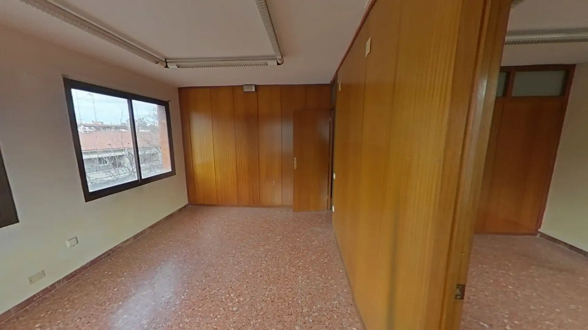 Oficina en venda a Sant Roc, imagen 15