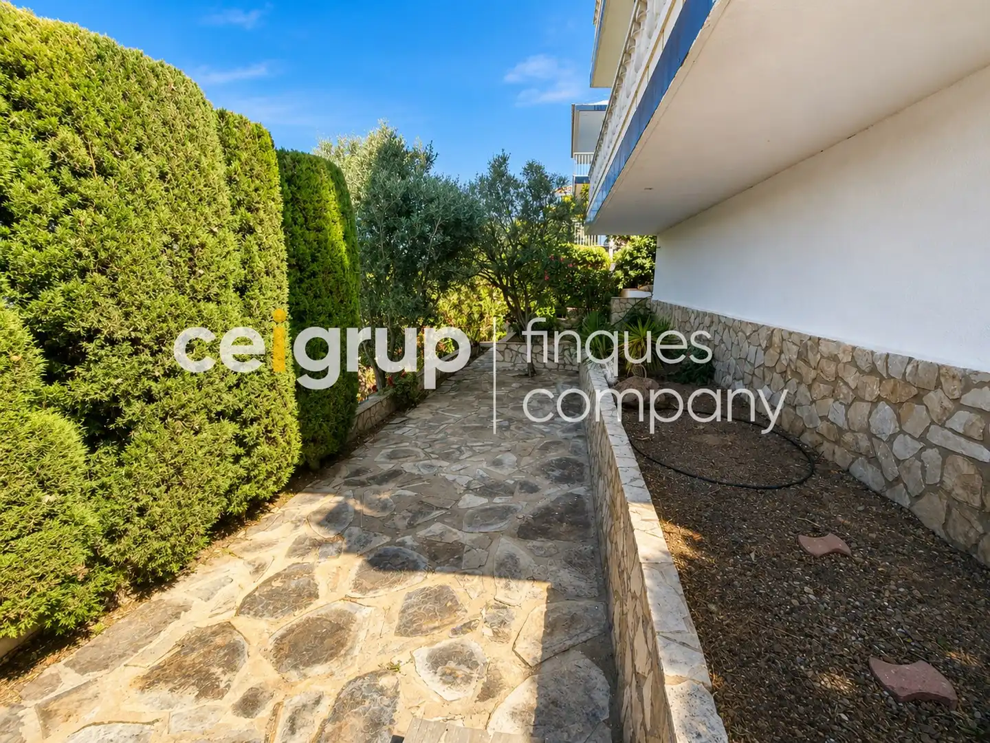 Villa zum Verkauf in El Port de la Selva, imagen 27