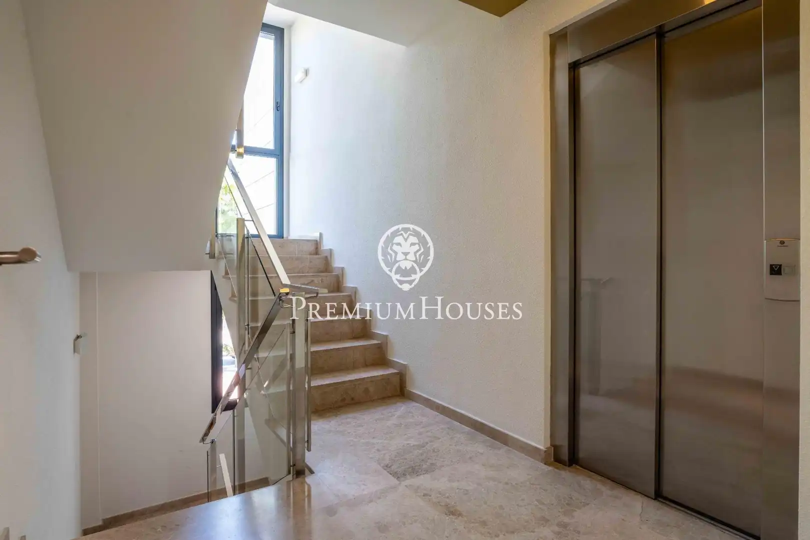Piso con piscina en venta en La Plana, imagen 28