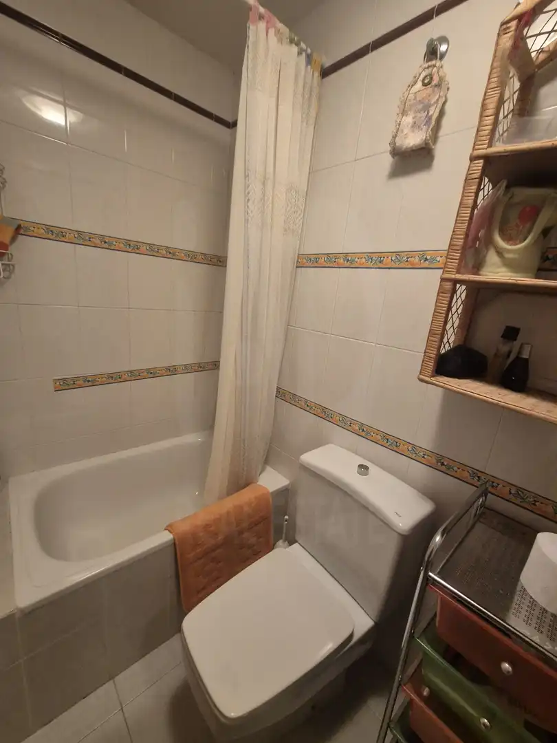 Maison jumelée à vendre à Villarino de los Aires, imagen 22