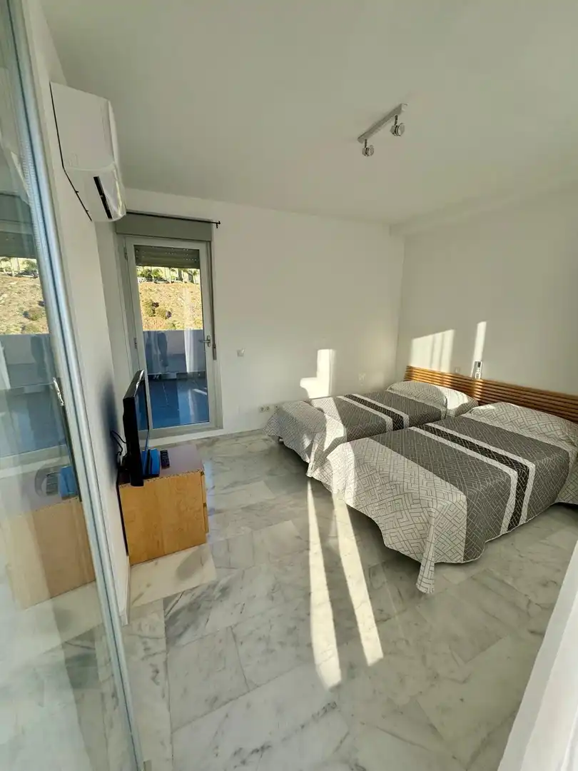 Maisonette zum Verkauf in Riviera del Sol, imagen 16