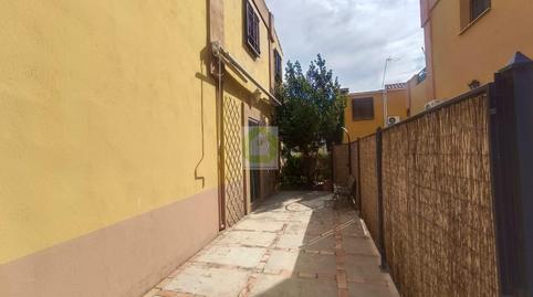 Foto 4 de Casa o xalet de lloguer a Vista Nevada, 15, Ogíjares, Granada