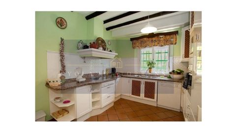 Foto 2 de Casa o xalet en venda a La Paz, Alcalá de Guadaira