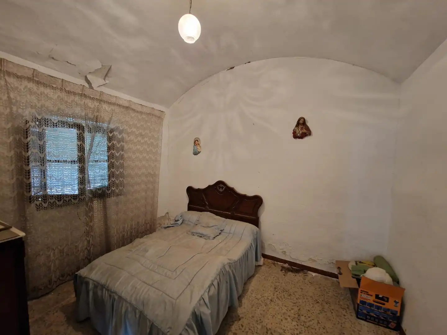 Casa in vendita a Villanueva de la Serena, imagen 4